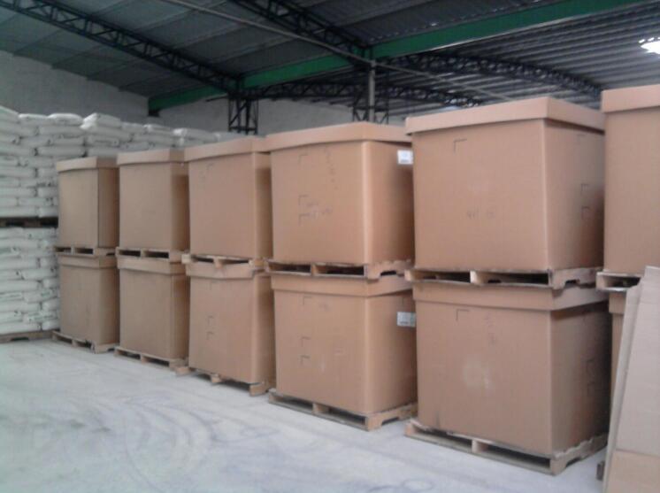 EPS Resin Beads, Polystyrene EPS