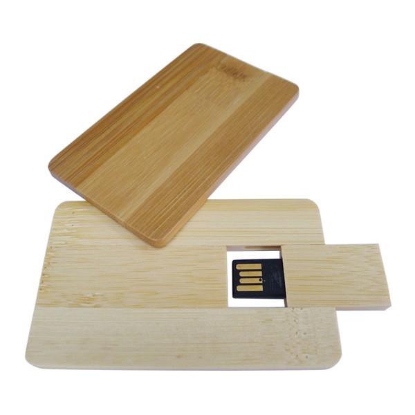 wooden card usb flash drive wooden card usb flash drive