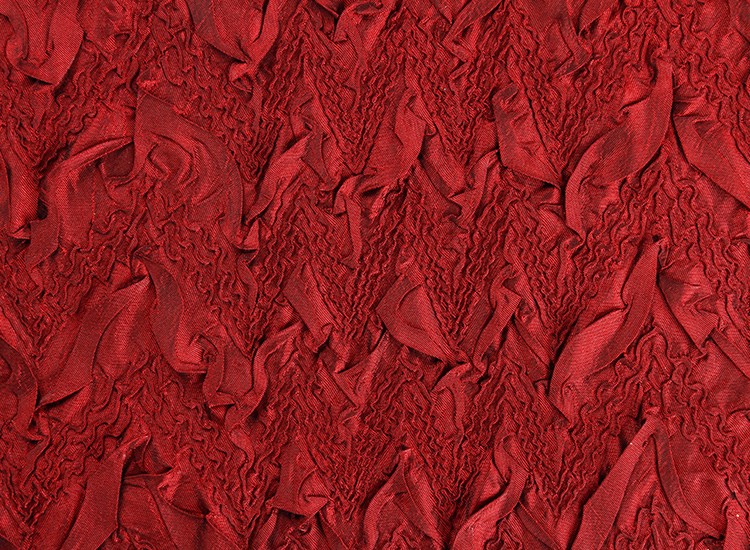 best price dacron lining fabric