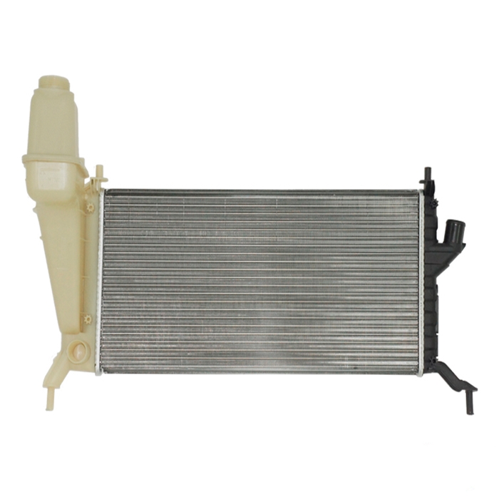auto parts cooling radiator auto parts cooling radiator