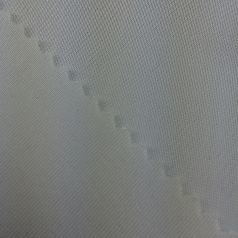 95% Polyester 5% Elastane Fabric Soft Hand Feel Polyester Elastane Jaquard  Fabrics, High Quality 95% Polyester 5% Elastane Fabric Soft Hand Feel  Polyester Elastane Jaquard Fabrics on