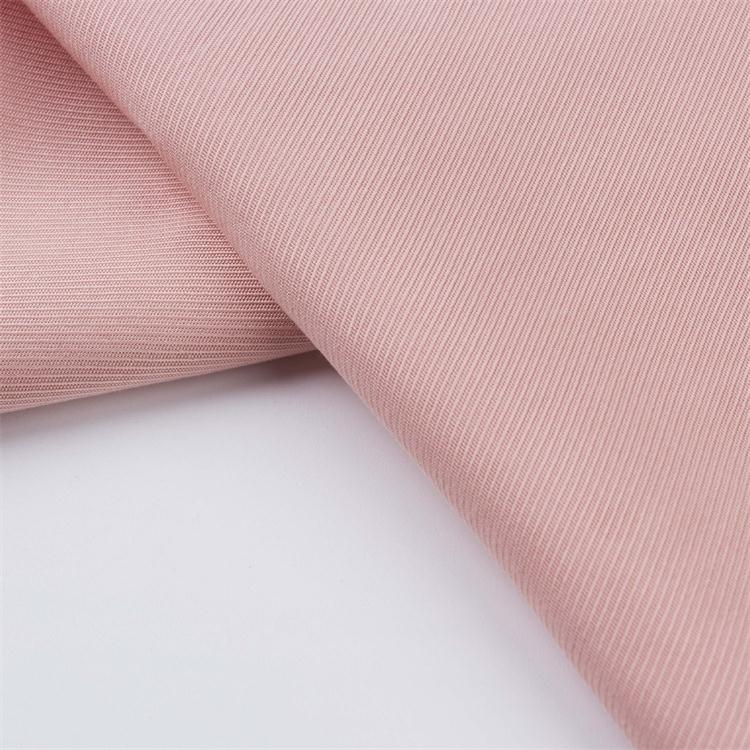 In Stock 100% Tencel Fabric Woven Soft 185GSM