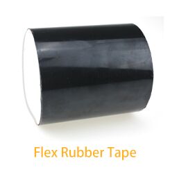 Super Strong Double Sided Nano Tape Super Strong Double Sided Nano Tape