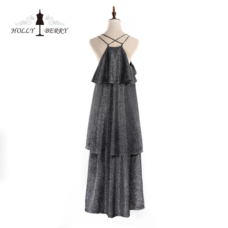 Dresses Women Party