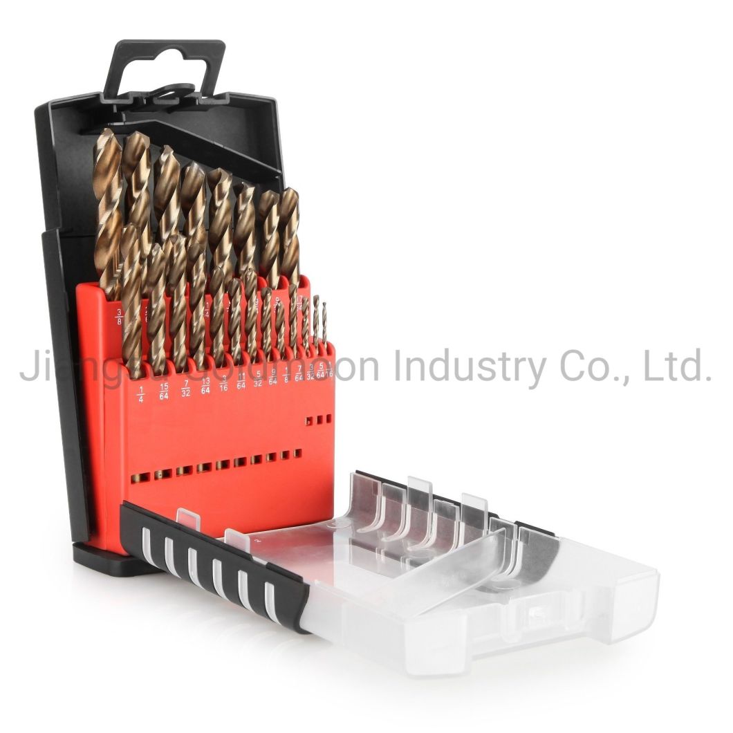 conical drill bit conical drill bit