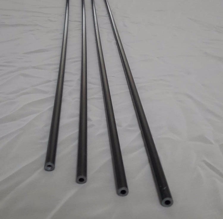 7.9mm fiberglass strength tube