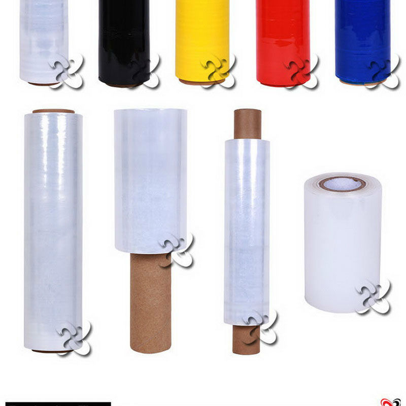 black pallet wrap stretch film black pallet wrap stretch film