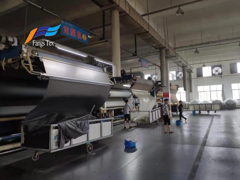 Factory Photo 1