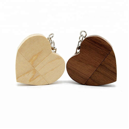 Promotional Usb Flash Drive