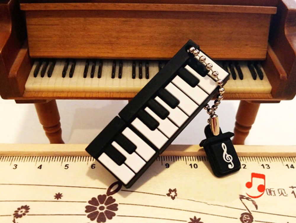 customized pvc usb