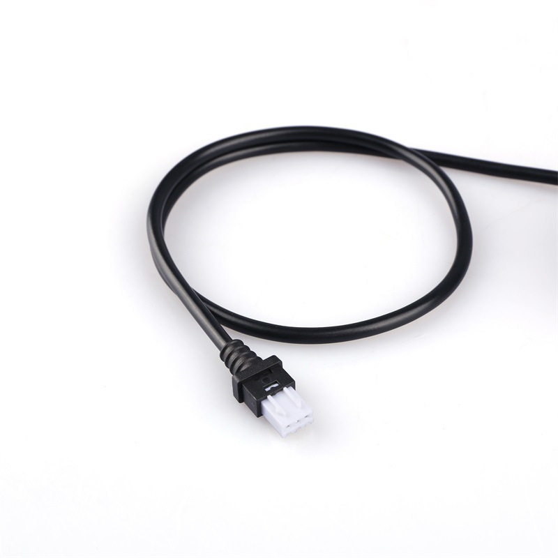 Tongsheng Tsdz2 Vlcd5 버전 키트 용 썸 스로틀, 고품질 Tongsheng Tsdz2