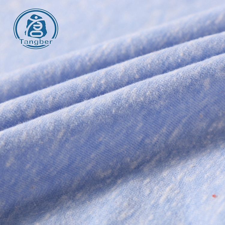 tcr jersey fabric