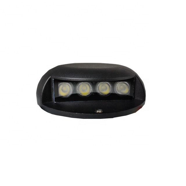 LED Underground Light