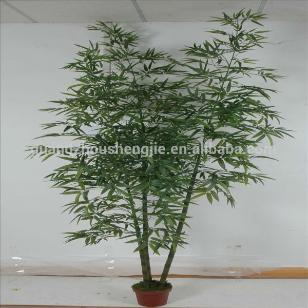 Artificial Bonsai Plants Wholesale From Manufacturer