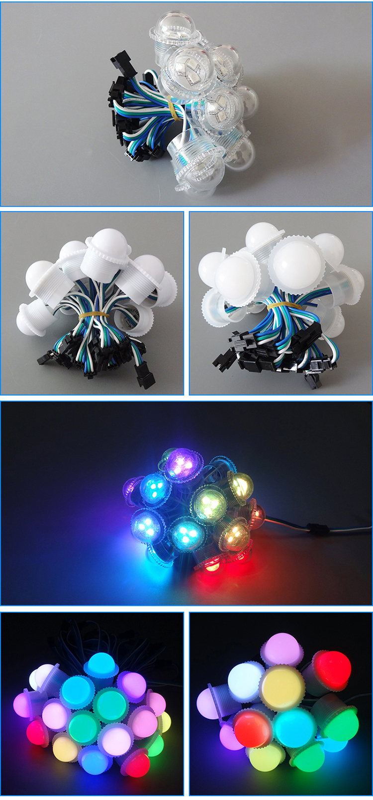 amusement lighting amusement lighting