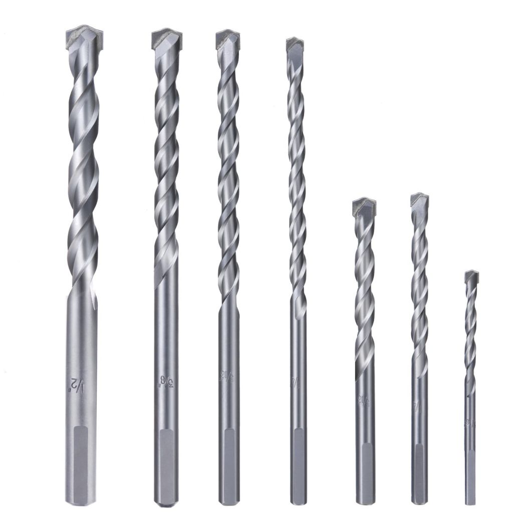drill and impact set drill and impact set