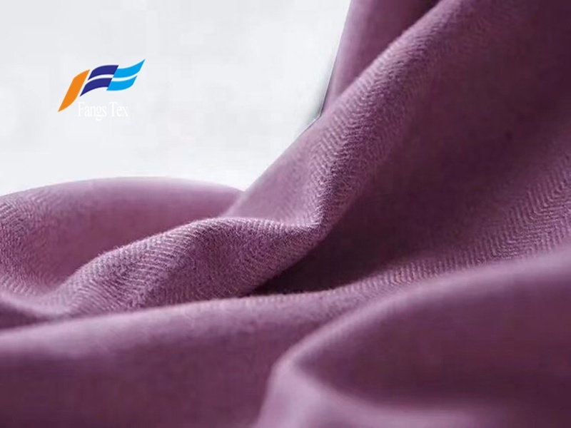 Microfiber Polyester Fleece Upholstery Textiles Curtain 2
