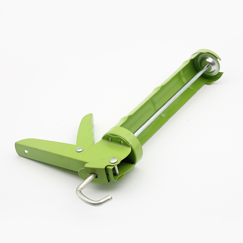 caulking gun extension caulking gun extension