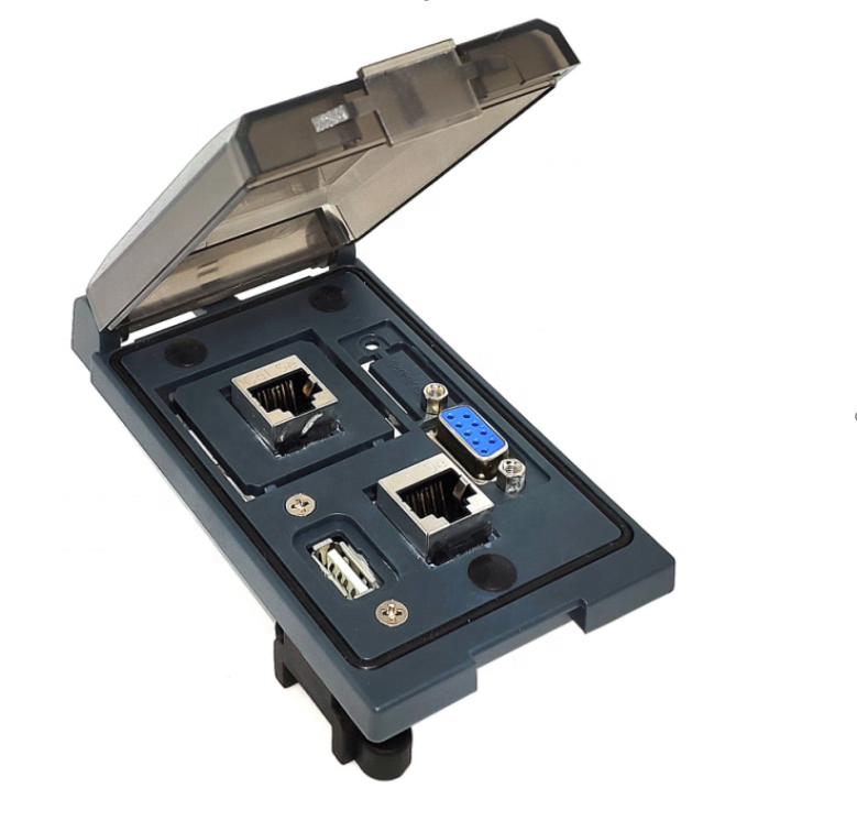 Multi Panel SOCKET Multi Panel SOCKET
