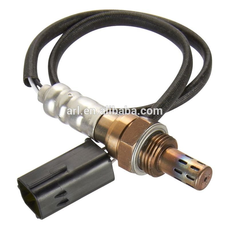 oxygen sensor 89467-42020 oxygen sensor 89467-42020