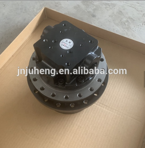 Original Kubota 3u50332830 main image 1