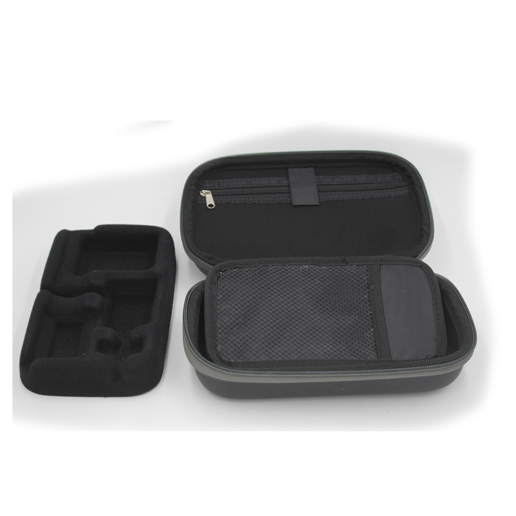 eva case eva case