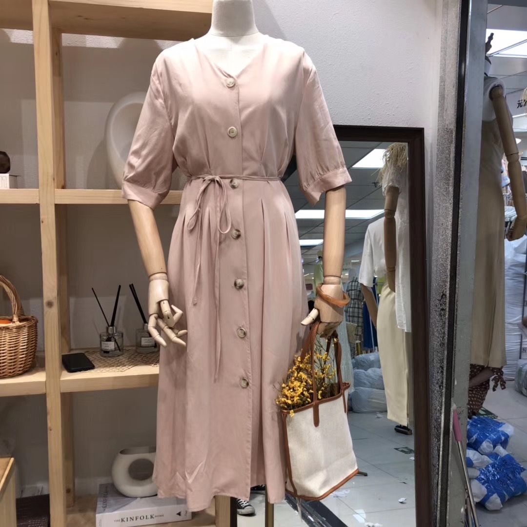Wholesale Fashion Customized Clothing