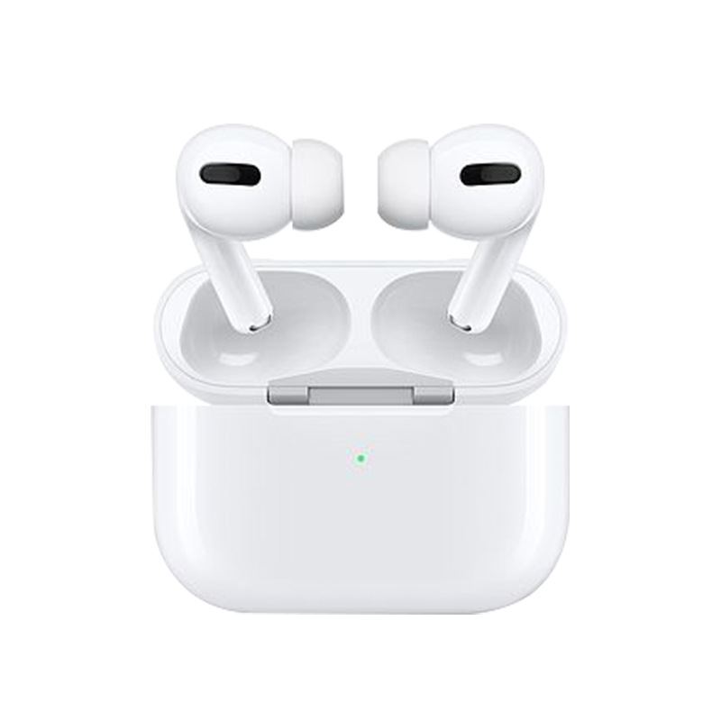 Air Pro heradset with Noise Cancelling Air Pro heradset with Noise Cancelling