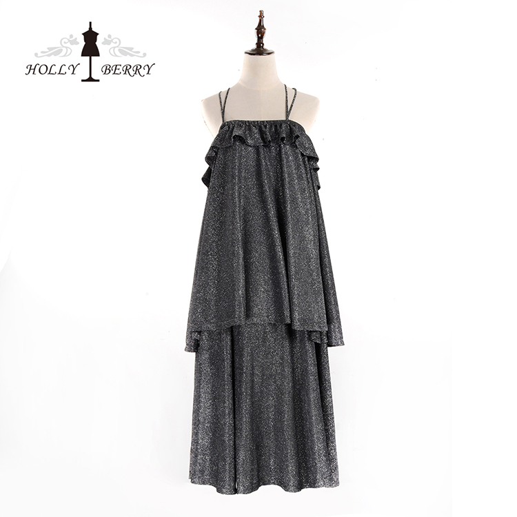 Dresses Women Party