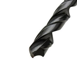 wickes drill bits wickes drill bits