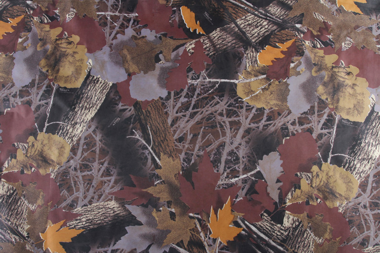comfortable taffeta fabric