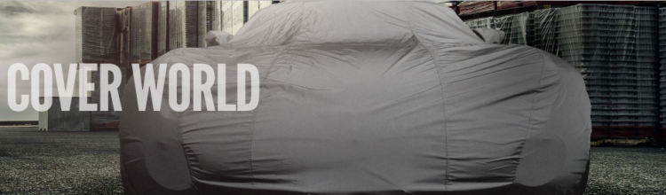 car cover 