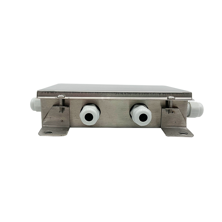 Junction Box Load Cell