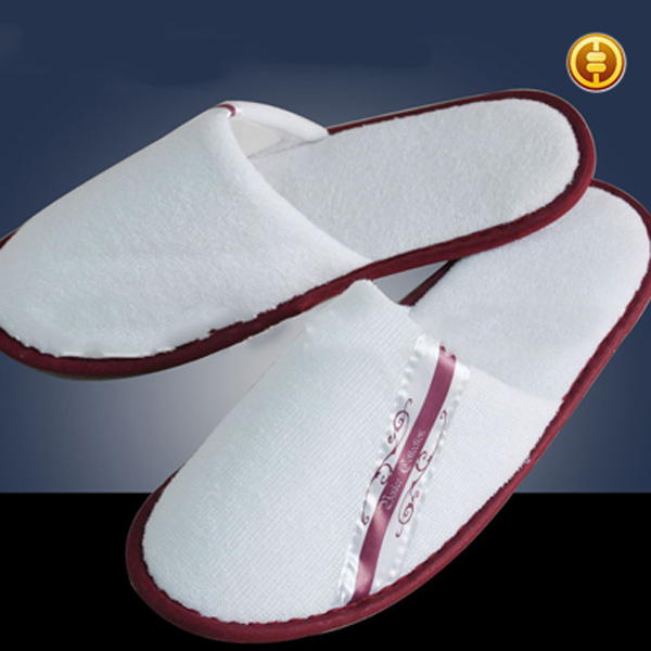 Wholesale Disposable Slipper