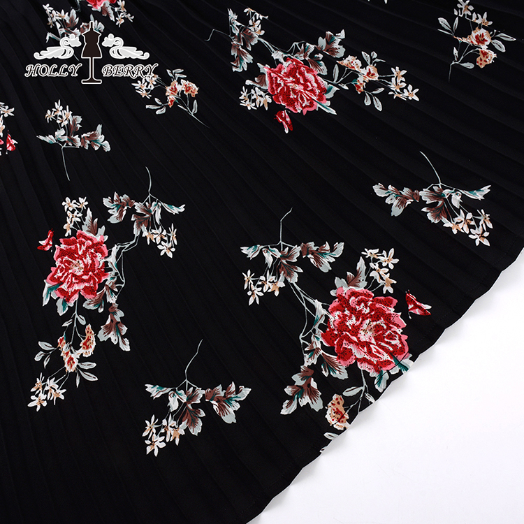 A-Line Dinner Dresses for Ladies