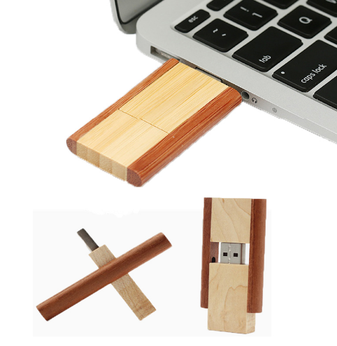 Usb Pen Drives