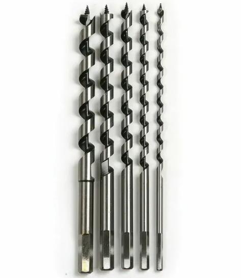 micro drill bits