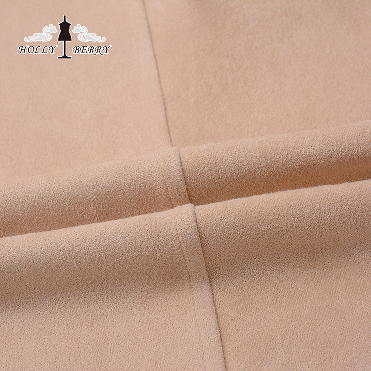 Long Sleeve Clothing