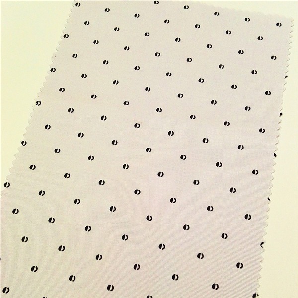 Print Shirt Cloth