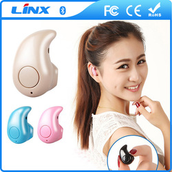 MINI wireless earphone