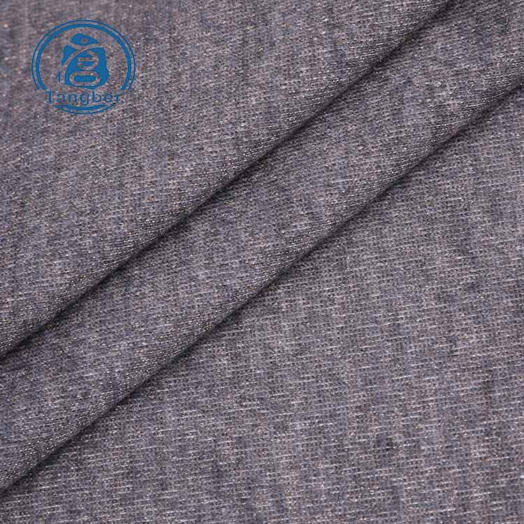 Terry Cloth Fabric
