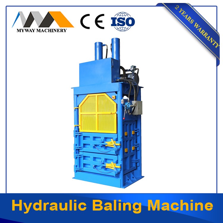 door packing machine