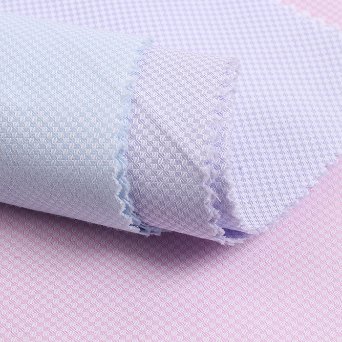 High Density fabric