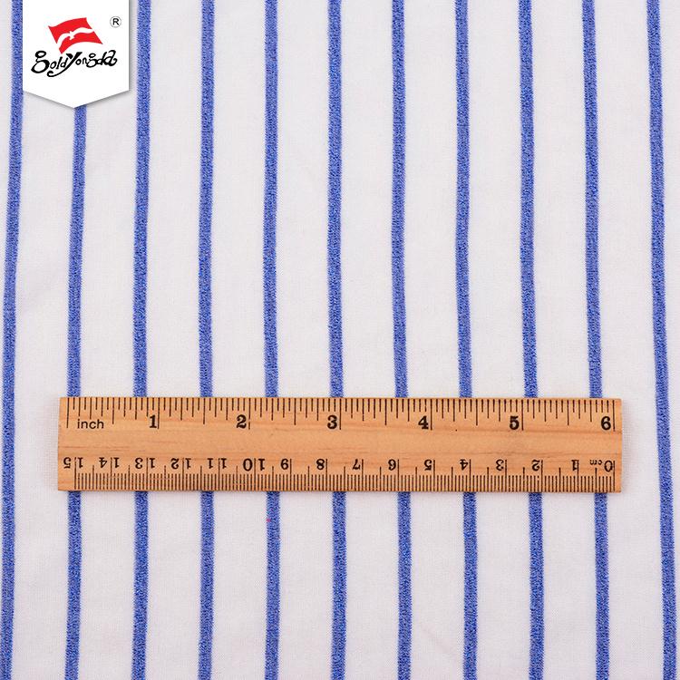 Factory Fast Delivery Rayon Fabric