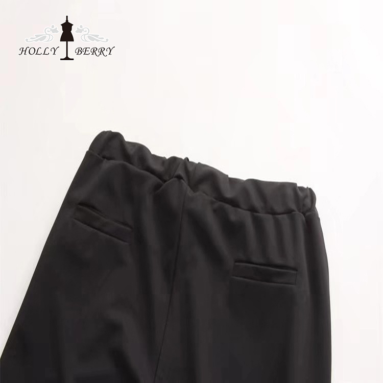 Slacks Sport Pants
