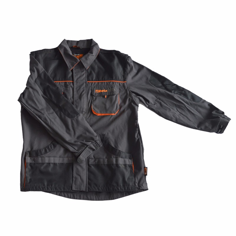 Custom Logo Workwear Uniforms Industrial Uniform High Quality Custom Custom logo workwear uniforms industrial uniform high quality custom
