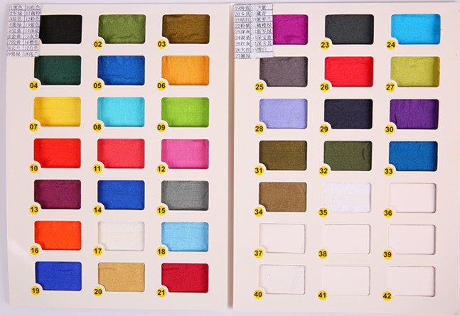 parachute blanket fabric 
