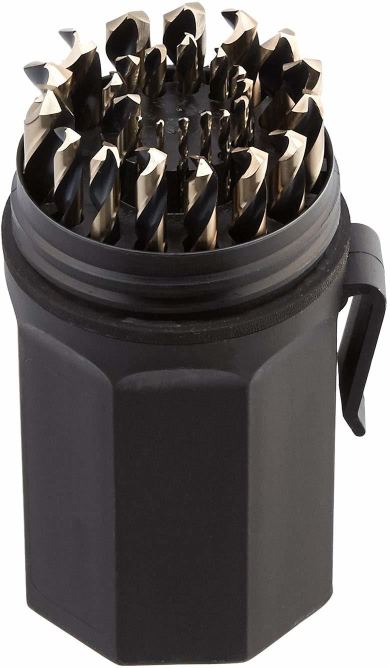 champion drill bits champion drill bits