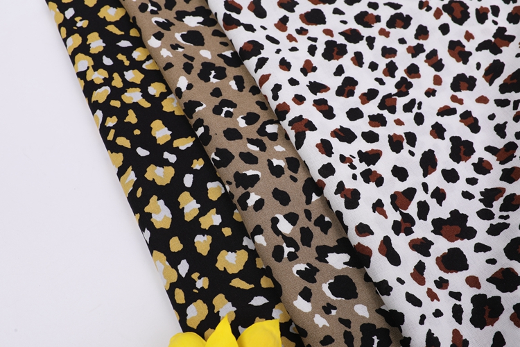RAYON CHALLIE PRINTED FOR STOCK LOT