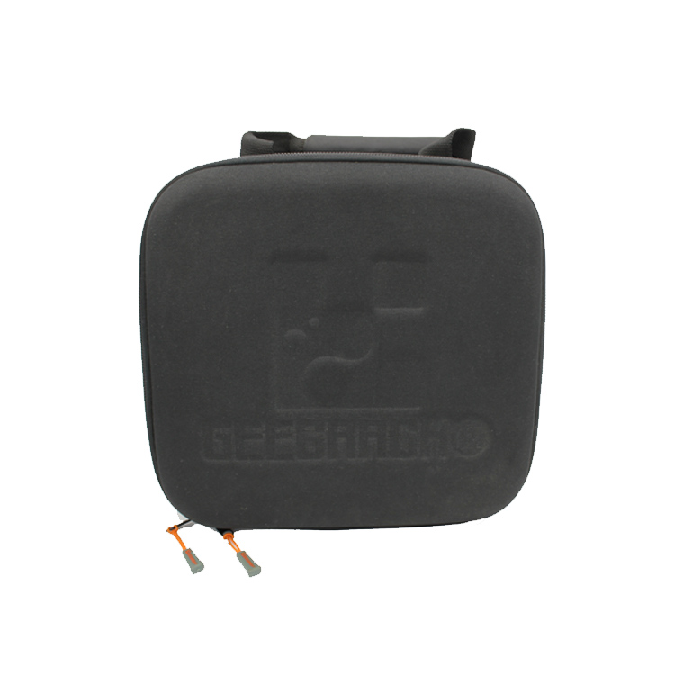 EVA case